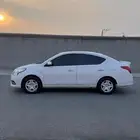 صني 2022 نظيفة