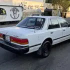 كرسيدا 1990