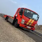 سطحه من جده الى المدينه