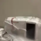 ماكينة تطريز جديدة للبيع