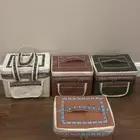 عزبة شاهي وقهوة تصميم مرتب ووذف