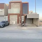 فيلا مودرن للبيع