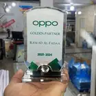 طباعة دروع طباعه درع طباعه ستكر مطبعه مطابع كروت