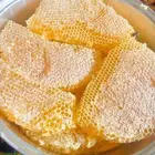 عسل سدر جديد 25 5 1447