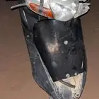 دباب بطة