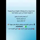 طباعة ملازم دراسيه واراق عمل خدمة منزليه 24 ساعه