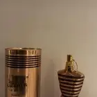 عطر جان بول قوتييه لي مال الكسير