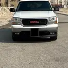 جمس سوبربان SLT2004
