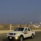 نيفارا 2015