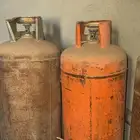 اسطوانات كبيره للبيع