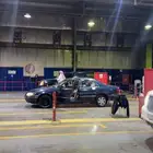 كامري 2002قير عادي 4سلندر