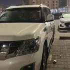 توصيل البحرين الى الشرقية