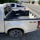 توصيل طلبات الخرج و الرياض