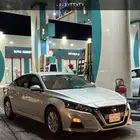 التيما 2021