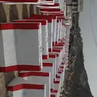 مواقف وصبات