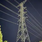 السلام عليكم احتاج سياره اقساط