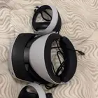 بلايستيشن VR2
