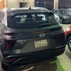 كريتا 22