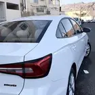 MG5 2022