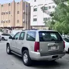 جمس تاهو 2008 بودي بلد اول مالك