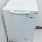 فريزر للبيع