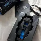 شفتات ببجي   ازرار ليزر