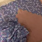 سجاده مع جلال للبيع
