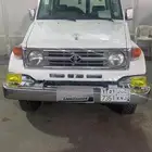 جيب ربع نظيف 97