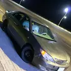 كامري 2006 للبيع