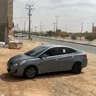 اكسنت