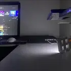 سوني فور ما قد طب محل صيانه اخو الجديد