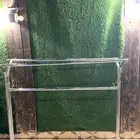 علاقه جديده نظيفه للبيع