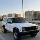 جيب شروكي 2000