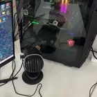 بي سي قيمنق