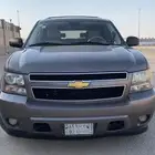 للبيع تاهو 2013