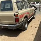 للبيع صالون