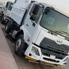 مكنسه نيسان يودي 2018