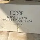 جدة حي الحرازات