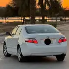 كامري