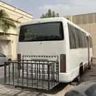باص محول كرفان