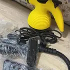 للبيع جهاز تنظيف بالبخار جديد