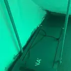 سير كهرباء