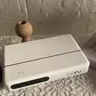 رسيفر بي ان مصري مع اشتراك 10شهور