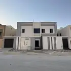 للبيع فلة بالجبيلة