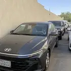 سيارات للايجار اليومي