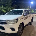 هايلوكس 2017 ديزل