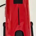 اجهزة مطبخ الة قهوة