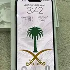 ايفون15بروماكس256