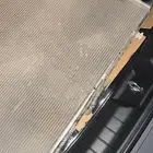 رديتر سوناتا 2020 مستخدم للبيع نظيف