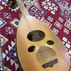 عود عراقي